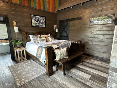 High-performing short-term rental with standout financials and - photo 22
