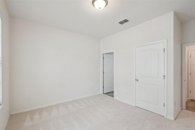 Move in ready home in Waterleigh one of Winter Garden's most - photo 22