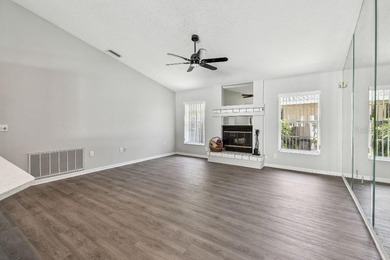 Welcome home! This spacious 4-bedroom home is in the highly - photo 22