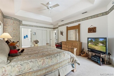 Designed to Impress, Built to Last. Custom Pool Home in - photo 22