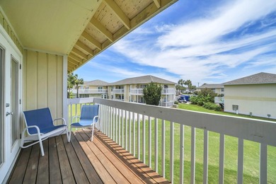 This lovely condo is your ticket to the fabulous beach lifestyle - photo 23