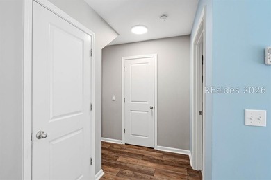 Welcome to 61 Mary Elizabeth Drive, a spacious 5-bedroom home on - photo 23