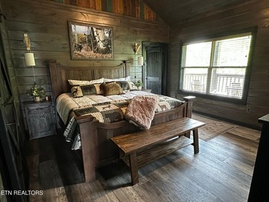 High-performing short-term rental with standout financials and - photo 23