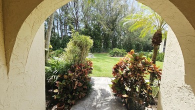 Two bedroom first floor unit in the lovely community of Sable - photo 23