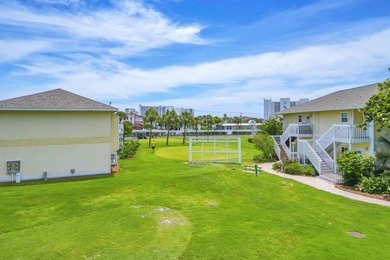 This lovely condo is your ticket to the fabulous beach lifestyle - photo 24