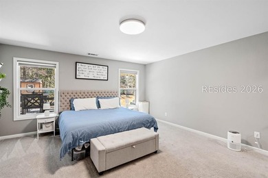 Welcome to 61 Mary Elizabeth Drive, a spacious 5-bedroom home on - photo 24
