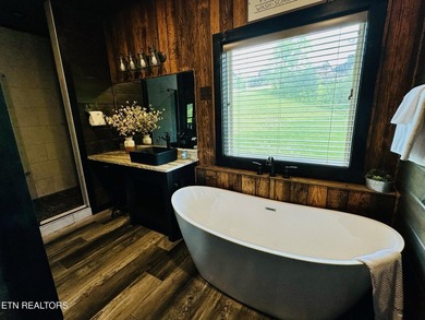 High-performing short-term rental with standout financials and - photo 24