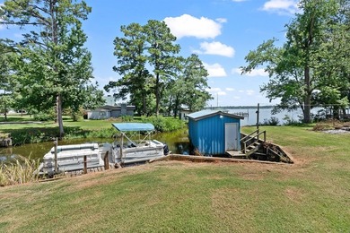 FULLY REMODELED LAKE MURVAUL RETREAT - 7BR BOATHOUSE SHOP - photo 24