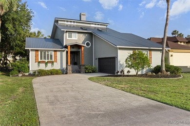 Here's your chance to live where others vacation! This gorgeous - photo 4