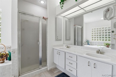 Designed to Impress, Built to Last. Custom Pool Home in - photo 24