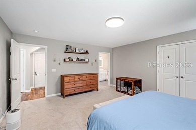 Welcome to 61 Mary Elizabeth Drive, a spacious 5-bedroom home on - photo 25