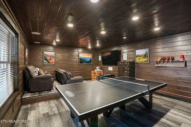 High-performing short-term rental with standout financials and - photo 25