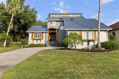 Here's your chance to live where others vacation! This gorgeous - photo 5