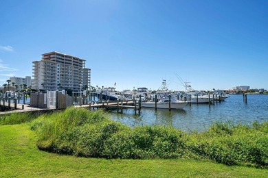 This lovely condo is your ticket to the fabulous beach lifestyle - photo 26