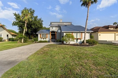 Here's your chance to live where others vacation! This gorgeous - photo 6