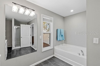 Welcome to 61 Mary Elizabeth Drive, a spacious 5-bedroom home on - photo 27
