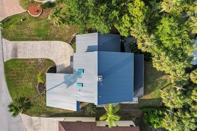 Here's your chance to live where others vacation! This gorgeous - photo 7