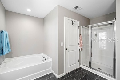 Welcome to 61 Mary Elizabeth Drive, a spacious 5-bedroom home on - photo 28