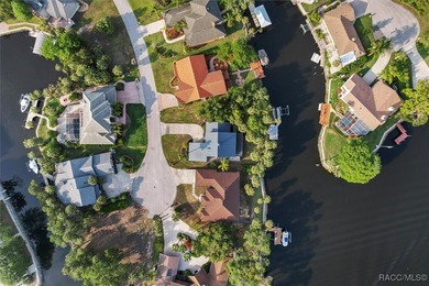 Here's your chance to live where others vacation! This gorgeous - photo 8