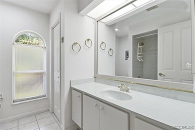 Designed to Impress, Built to Last. Custom Pool Home in - photo 28