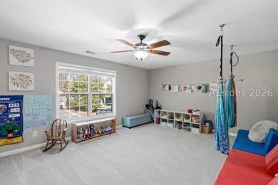 Welcome to 61 Mary Elizabeth Drive, a spacious 5-bedroom home on - photo 29