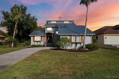 Here's your chance to live where others vacation! This gorgeous - photo 9