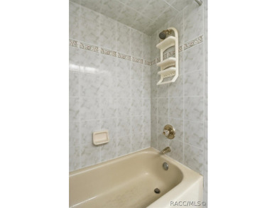 Designed to Impress, Built to Last. Custom Pool Home in - photo 29