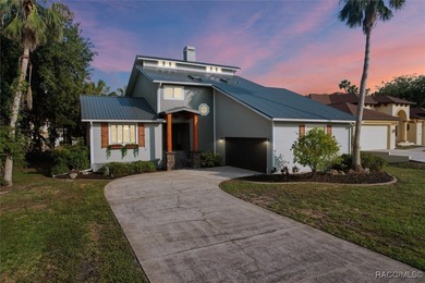 Here's your chance to live where others vacation! This gorgeous - photo 10