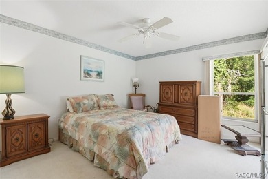 Designed to Impress, Built to Last. Custom Pool Home in - photo 30