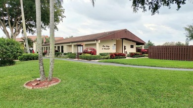 Two bedroom first floor unit in the lovely community of Sable - photo 30