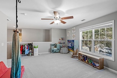 Welcome to 61 Mary Elizabeth Drive, a spacious 5-bedroom home on - photo 31