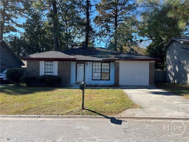 Welcome to this 3 bedroom, 2 bathroom home located in the - photo 1