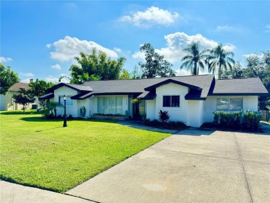 Lake Fairview Home For Sale in Orlando Florida