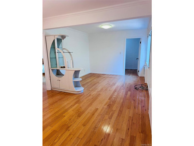 Discover this lovely 1 bedroom co-op featuring a large living - photo 1