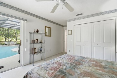 Designed to Impress, Built to Last. Custom Pool Home in - photo 31