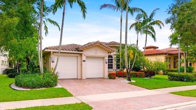 Welcome to a pristine lakefront home in highly desirable *HERON - photo 1