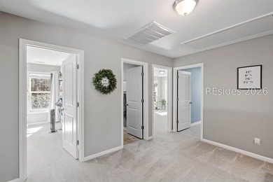 Welcome to 61 Mary Elizabeth Drive, a spacious 5-bedroom home on - photo 32