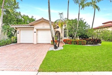 Welcome to a pristine lakefront home in highly desirable *HERON - photo 2
