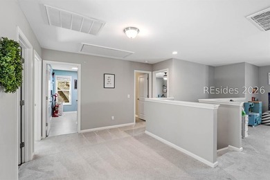 Welcome to 61 Mary Elizabeth Drive, a spacious 5-bedroom home on - photo 33