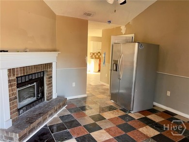 Welcome to this 3 bedroom, 2 bathroom home located in the - photo 3