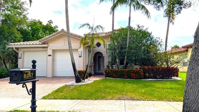 Welcome to a pristine lakefront home in highly desirable *HERON - photo 3