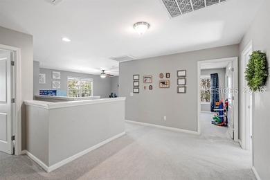 Welcome to 61 Mary Elizabeth Drive, a spacious 5-bedroom home on - photo 34