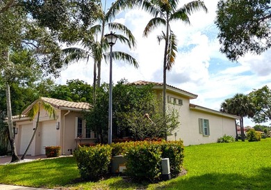 Welcome to a pristine lakefront home in highly desirable *HERON - photo 4
