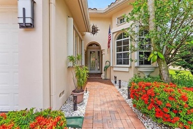 Welcome to a pristine lakefront home in highly desirable *HERON - photo 5