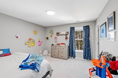 Welcome to 61 Mary Elizabeth Drive, a spacious 5-bedroom home on - photo 36