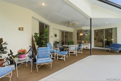 Designed to Impress, Built to Last. Custom Pool Home in - photo 36