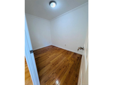 Discover this lovely 1 bedroom co-op featuring a large living - photo 7
