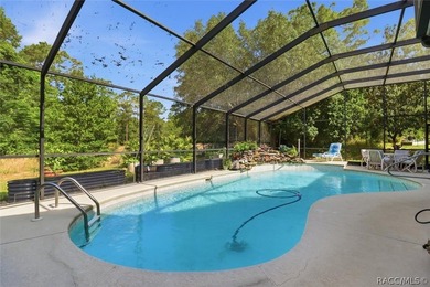 Designed to Impress, Built to Last. Custom Pool Home in - photo 37