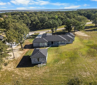 Did you say amazing Country Living, with beautiful lake access - photo 38