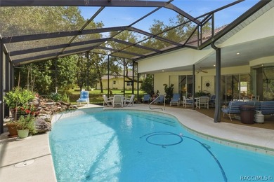 Designed to Impress, Built to Last. Custom Pool Home in - photo 38